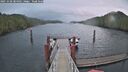 ./images/calvert/dock/20251020/dock20251020_084501M.jpg