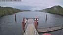./images/calvert/dock/20251020/dock20251020_085001M.jpg