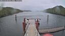 ./images/calvert/dock/20251020/dock20251020_085501M.jpg
