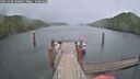 ./images/calvert/dock/20251020/dock20251020_090001M.jpg