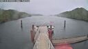./images/calvert/dock/20251020/dock20251020_090501M.jpg