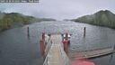 ./images/calvert/dock/20251020/dock20251020_091001M.jpg