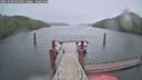 ./images/calvert/dock/20251020/dock20251020_091501M.jpg