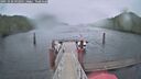 ./images/calvert/dock/20251020/dock20251020_092002M.jpg