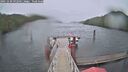 ./images/calvert/dock/20251020/dock20251020_092501M.jpg