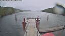 ./images/calvert/dock/20251020/dock20251020_093001M.jpg