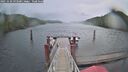 ./images/calvert/dock/20251020/dock20251020_093501M.jpg