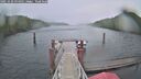 ./images/calvert/dock/20251020/dock20251020_094001M.jpg