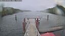 ./images/calvert/dock/20251020/dock20251020_094501M.jpg