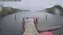 ./images/calvert/dock/20251020/dock20251020_095002M.jpg