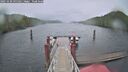 ./images/calvert/dock/20251020/dock20251020_095501M.jpg
