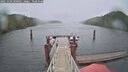 ./images/calvert/dock/20251020/dock20251020_100001M.jpg