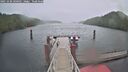 ./images/calvert/dock/20251020/dock20251020_100501M.jpg