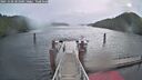 ./images/calvert/dock/20251020/dock20251020_101001M.jpg