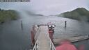 ./images/calvert/dock/20251020/dock20251020_101502M.jpg