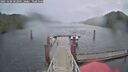 ./images/calvert/dock/20251020/dock20251020_102002M.jpg