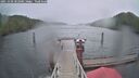 ./images/calvert/dock/20251020/dock20251020_102501M.jpg