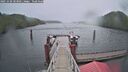 ./images/calvert/dock/20251020/dock20251020_103001M.jpg