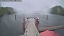 ./images/calvert/dock/20251020/dock20251020_103501M.jpg
