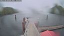 ./images/calvert/dock/20251020/dock20251020_104001M.jpg