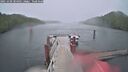 ./images/calvert/dock/20251020/dock20251020_104501M.jpg
