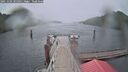 ./images/calvert/dock/20251020/dock20251020_105001M.jpg
