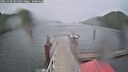 ./images/calvert/dock/20251020/dock20251020_105501M.jpg