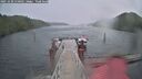 ./images/calvert/dock/20251020/dock20251020_110001M.jpg