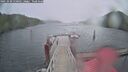 ./images/calvert/dock/20251020/dock20251020_110501M.jpg