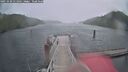 ./images/calvert/dock/20251020/dock20251020_111001M.jpg