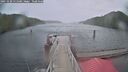 ./images/calvert/dock/20251020/dock20251020_111501M.jpg
