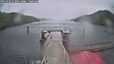 ./images/calvert/dock/20251020/dock20251020_112001M.jpg