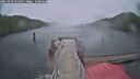 ./images/calvert/dock/20251020/dock20251020_112502M.jpg