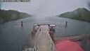 ./images/calvert/dock/20251020/dock20251020_113001M.jpg