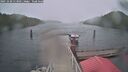 ./images/calvert/dock/20251020/dock20251020_113501M.jpg