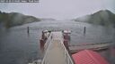 ./images/calvert/dock/20251020/dock20251020_114001M.jpg