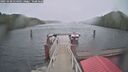 ./images/calvert/dock/20251020/dock20251020_114502M.jpg