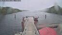 ./images/calvert/dock/20251020/dock20251020_115002M.jpg