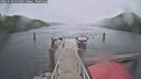 ./images/calvert/dock/20251020/dock20251020_115502M.jpg