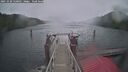 ./images/calvert/dock/20251020/dock20251020_120001M.jpg