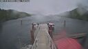 ./images/calvert/dock/20251020/dock20251020_120502M.jpg