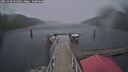 ./images/calvert/dock/20251020/dock20251020_121001M.jpg