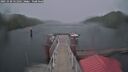 ./images/calvert/dock/20251020/dock20251020_121501M.jpg