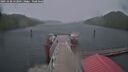 ./images/calvert/dock/20251020/dock20251020_122002M.jpg