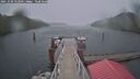 ./images/calvert/dock/20251020/dock20251020_122501M.jpg