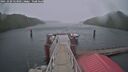 ./images/calvert/dock/20251020/dock20251020_123001M.jpg