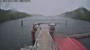 ./images/calvert/dock/20251020/dock20251020_123502M.jpg