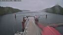 ./images/calvert/dock/20251020/dock20251020_124001M.jpg