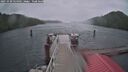 ./images/calvert/dock/20251020/dock20251020_124502M.jpg