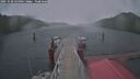 ./images/calvert/dock/20251020/dock20251020_125001M.jpg